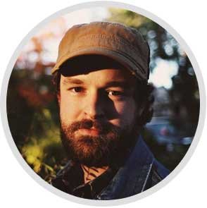 John Hennessy Baker - Sound Recording & Mixing