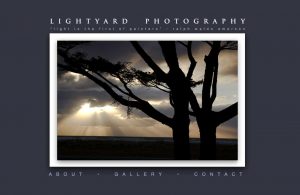 Lightyard Photography